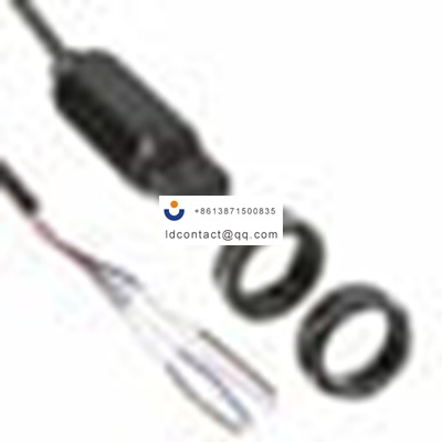 E3RA-TN11 2M Omron product image